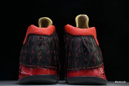 23 Premier 'Finale' Jordan  318474-061 0825